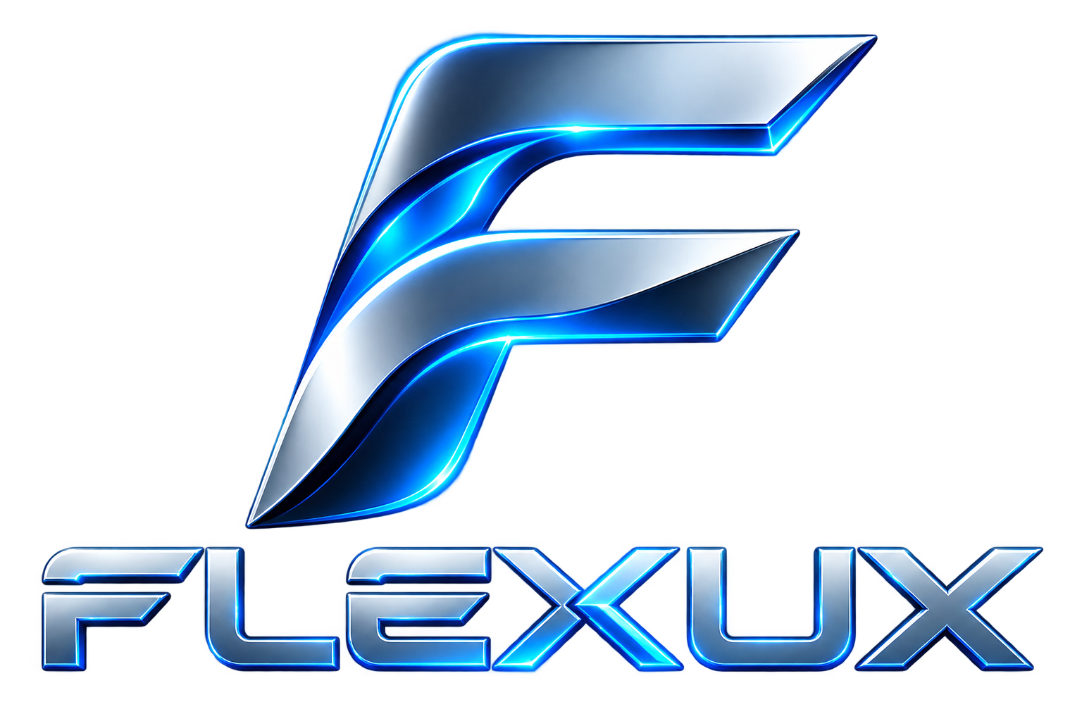 Flexux